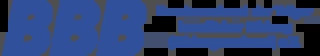 Logo des Bundesverband der Träger beruflicher Bildung.