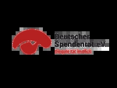 Logo des Deutschen Spendenrats